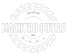 Machtro Outils